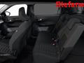 CITROEN C3 AIRCROSS PureTech Turbo 100 You Pack Plus Tetto Nero