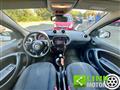 SMART FORFOUR 70 1.0 Passion, Finanziabile