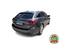 MAZDA 6 2.2L Skyactiv-D 175CV aut. Wagon Exceed