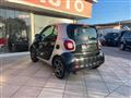 SMART FORTWO 1.0 71CV PASSION URBAN PACK LED PANORAMA