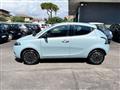 LANCIA Ypsilon 1.0 firefly hybrid Platino s&s 70cv