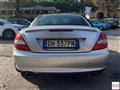 MERCEDES Classe SLK SLK 200 k