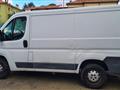 FIAT DUCATO P.CORTO H1 12Q