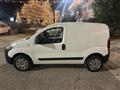 FIAT FIORINO 1.4 8V Furgone Natural Power SC ROTTAMAZIONE