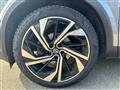 NISSAN QASHQAI 2021 MHEV 158 CV Tekna+ R20"-TETTO PAN-PELLE-BOSE