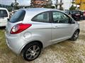 FORD KA+ 1.3 TDCi 75CV Titanium