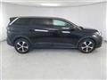 PEUGEOT 5008 BlueHDi 130 S&S Business