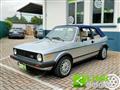 VOLKSWAGEN GOLF 1600 GLI