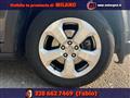 JEEP COMPASS 1.6 Multijet II 2WD Longitude