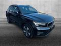 VOLVO XC40 T2 automatico Core