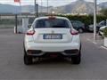 NISSAN JUKE 1.5 dCi Start&Stop Acenta