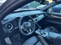 ALFA ROMEO STELVIO 2.2 Turbodiesel 190 CV AT8 Q4 Executive