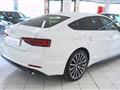 AUDI A5 SPORTBACK SPB 40 g-tron S tronic Sline S Line