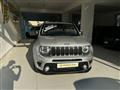 JEEP RENEGADE 1.3 T4 DDCT Limited tua da ?189,00 mensili