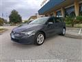 VOLKSWAGEN GOLF 2.0 TDI 115 CV SCR Life