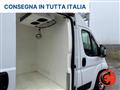 FIAT DUCATO 35 2.3 MJT 140CV FRIGO L3H2 FNAX ATP STRADA RETE-