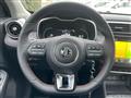 MG ZS 1.0T-GDI aut. Luxury