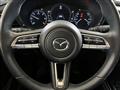 MAZDA CX-30 1.8L Skyactiv-D 2WD Executive