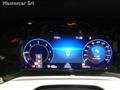 VOLKSWAGEN GOLF Variant 2.0 tdi Life 115cv dsg - GF819KY