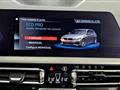 BMW SERIE 3 TOURING d Touring SPORT BUSINESS BLACK EDITION FariBiLED