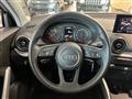 AUDI Q2 30 TDI S tronic