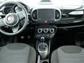 FIAT 500L 1.4 95 CV City Cross