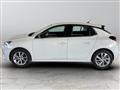 OPEL CORSA 1.2 Elegance s&s 75cv