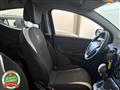 LANCIA YPSILON 0.9 TwinAir 85 CV 5 porte Metano Ecochic Gold