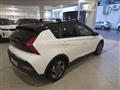 HYUNDAI BAYON 1.2 GPL MT Exclusive