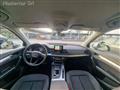 AUDI Q5 40 TDI quattro S tronic Business - FV320LF