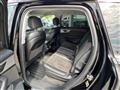 AUDI Q7 3.0 TDI 272 CV Quattro Tiptronic Business Plus