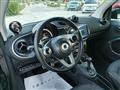 SMART FORTWO 70 1.0 twinamic Passion