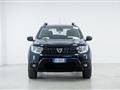 DACIA DUSTER 1.6 SCe Essential Gpl 4x2 s&s 115cv