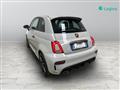 ABARTH 595 COMPETIZIONE 1.4 t-jet Competizione 180cv my19