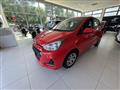 HYUNDAI I10 1.0 MPI Econext Advanced