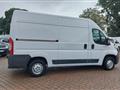 FIAT DUCATO 35 2.3 MJT 130CV PM-TA Furgone Aziend. Euro 6B