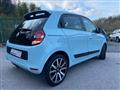 RENAULT TWINGO 1.0 SCe Stop&Start Energy