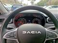 DACIA DUSTER 1.0 tce Expression Gpl 4x2 100cv