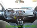 HYUNDAI I10 1.0 LPGI Econext Comfort - NEOPATENTATI