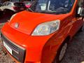 FIAT QUBO 1.4 8v Dynamic 73cv