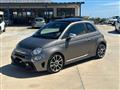 ABARTH 595 1.4 t-jet Turismo 165cv auto my19