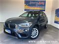 BMW X1 XDrive20d Business