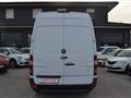 MERCEDES SPRINTER F37/33 311 CDI TN Furgone Executive