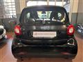 SMART FORTWO 90 0.9 Turbo Passion