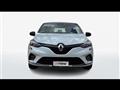 RENAULT NEW CLIO 1.6 E-Tech hybrid Intens 140cv auto my21