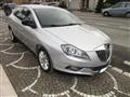 LANCIA Delta 1.6 mjt Gold 120cv dpf FULL OPTIONALA GARANTITA