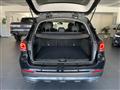 MERCEDES GLC SUV 2.0 d 4Matic 245 CV Sport