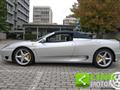 FERRARI 360 Spider F1 2002 - 23.000 KM CERTIFICATI