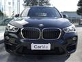 BMW X1 xDrive20d Sport LISTINO 60.800?