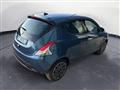 LANCIA YPSILON 1.0 70CV FIREFLY HYBRID GOLD PLUS My23 Start&Stop